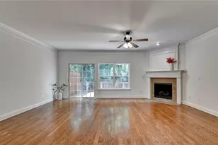 5276 Wellsley Bend, Johns Creek, GA 30005 - Photo 10