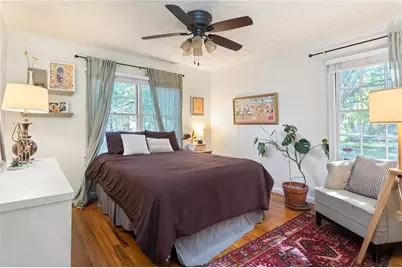 2816 Defoors Ferry Road NW, Atlanta, GA 30318 - Photo 12