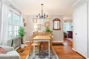 2816 Defoors Ferry Rd NW, Atlanta, GA 30318 - Photo 8
