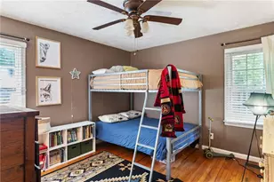 2816 Defoors Ferry Rd NW, Atlanta, GA 30318 - Photo 14