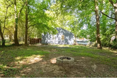 2816 Defoors Ferry Road NW, Atlanta, GA 30318 - Photo 18