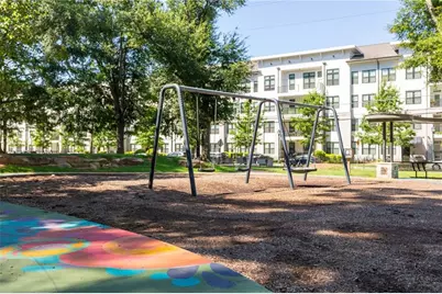 2816 Defoors Ferry Road NW, Atlanta, GA 30318 - Photo 20
