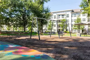 2816 Defoors Ferry Rd NW, Atlanta, GA 30318 - Photo 20