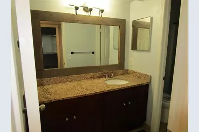 4003 Wingate Way, Sandy Springs, GA 30350 - Photo 16