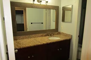 4003 Wingate Way, Sandy Springs, GA 30350 - Photo 16