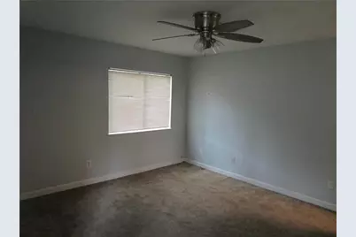 4003 Wingate Way, Sandy Springs, GA 30350 - Photo 22