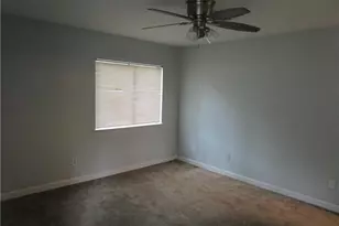 4003 Wingate Way, Sandy Springs, GA 30350 - Photo 22