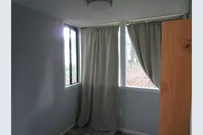 4003 Wingate Way, Sandy Springs, GA 30350 - Photo 8
