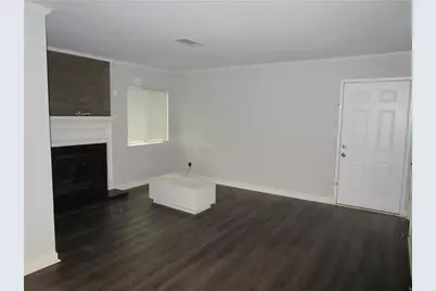 4003 Wingate Way, Sandy Springs, GA 30350 - Photo 4