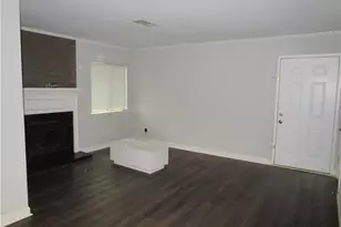 4003 Wingate Way, Sandy Springs, GA 30350 - Photo 4