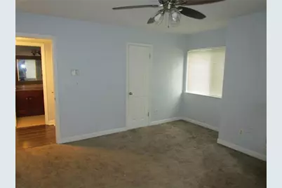 4003 Wingate Way, Sandy Springs, GA 30350 - Photo 20
