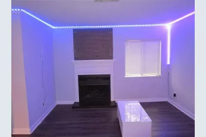 4003 Wingate Way, Sandy Springs, GA 30350 - Photo 24