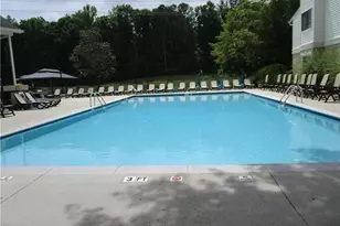 4003 Wingate Way, Sandy Springs, GA 30350 - Photo 28