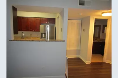 4003 Wingate Way, Sandy Springs, GA 30350 - Photo 6