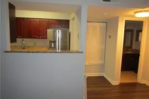 4003 Wingate Way, Sandy Springs, GA 30350 - Photo 6