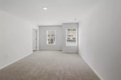 21 Berryville Drive, Dawsonville, GA 30534 - Photo 18