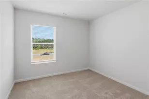 21 Berryville Dr, Dawsonville, GA 30534 - Photo 28