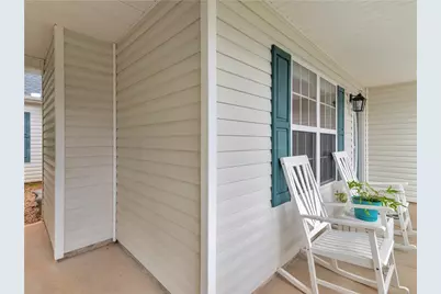 67 Kimbell Farm Drive, Locust Grove, GA 30248 - Photo 6