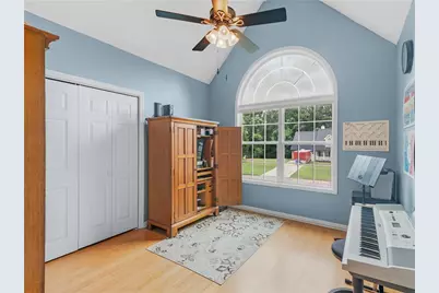 67 Kimbell Farm Drive, Locust Grove, GA 30248 - Photo 36