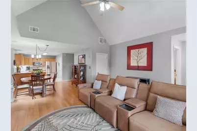 67 Kimbell Farm Drive, Locust Grove, GA 30248 - Photo 12