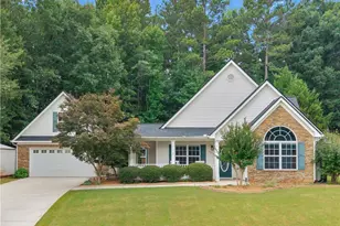 67 Kimbell Farm Dr, Locust Grove, GA 30248 - Photo 1