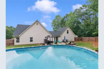 67 Kimbell Farm Drive, Locust Grove, GA 30248 - Photo 50
