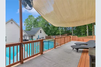 67 Kimbell Farm Drive, Locust Grove, GA 30248 - Photo 52