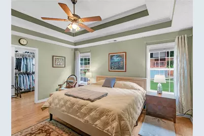 67 Kimbell Farm Drive, Locust Grove, GA 30248 - Photo 28