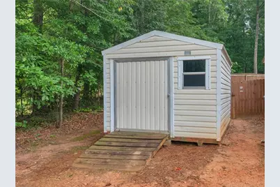 67 Kimbell Farm Drive, Locust Grove, GA 30248 - Photo 56