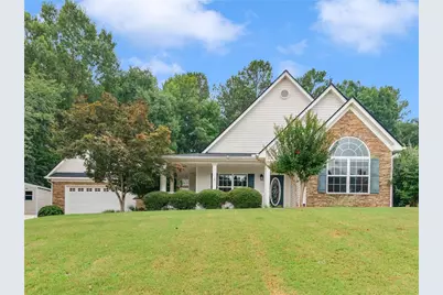 67 Kimbell Farm Drive, Locust Grove, GA 30248 - Photo 2