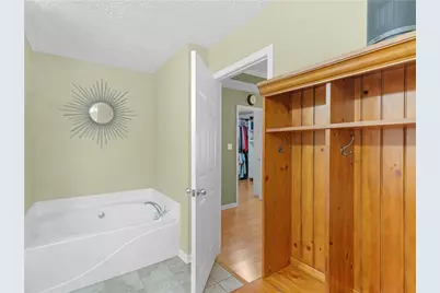 67 Kimbell Farm Drive, Locust Grove, GA 30248 - Photo 32