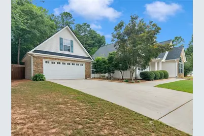 67 Kimbell Farm Drive, Locust Grove, GA 30248 - Photo 4