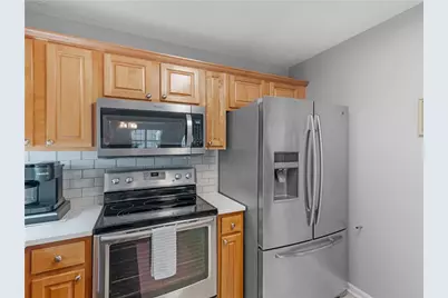 67 Kimbell Farm Drive, Locust Grove, GA 30248 - Photo 22