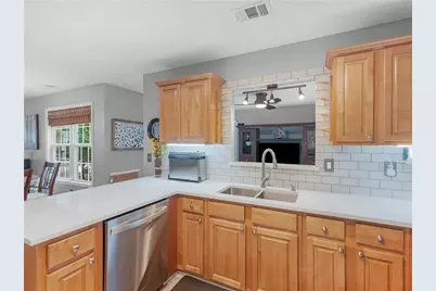 67 Kimbell Farm Drive, Locust Grove, GA 30248 - Photo 20
