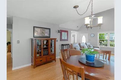67 Kimbell Farm Drive, Locust Grove, GA 30248 - Photo 16