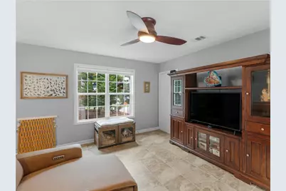 67 Kimbell Farm Drive, Locust Grove, GA 30248 - Photo 24