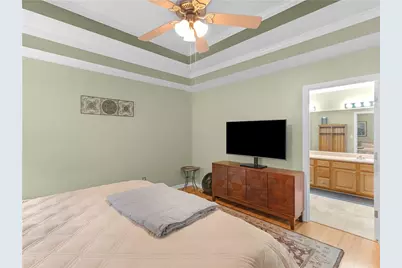 67 Kimbell Farm Drive, Locust Grove, GA 30248 - Photo 30