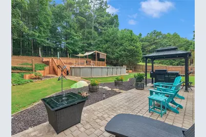 67 Kimbell Farm Drive, Locust Grove, GA 30248 - Photo 54