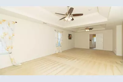 420 Oak Terrace Drive, Covington, GA 30016 - Photo 20