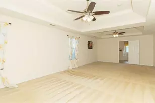 420 Oak Terrace Dr, Covington, GA 30016 - Photo 20