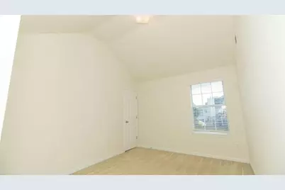 420 Oak Terrace Drive, Covington, GA 30016 - Photo 22