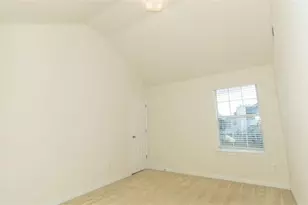 420 Oak Terrace Dr, Covington, GA 30016 - Photo 22