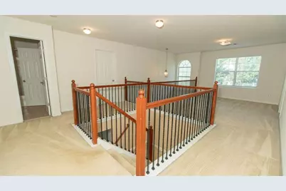 420 Oak Terrace Drive, Covington, GA 30016 - Photo 14