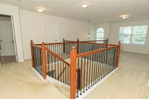 420 Oak Terrace Dr, Covington, GA 30016 - Photo 14