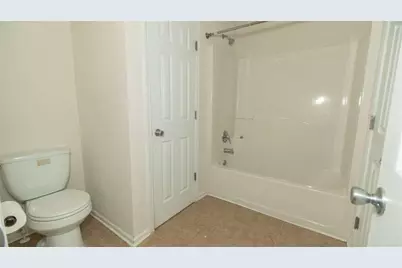420 Oak Terrace Drive, Covington, GA 30016 - Photo 26