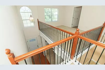 420 Oak Terrace Drive, Covington, GA 30016 - Photo 30
