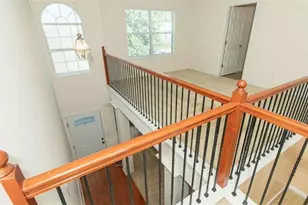 420 Oak Terrace Dr, Covington, GA 30016 - Photo 30