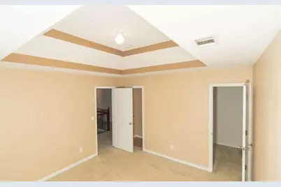 420 Oak Terrace Drive, Covington, GA 30016 - Photo 28