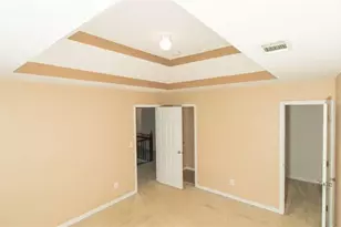 420 Oak Terrace Dr, Covington, GA 30016 - Photo 28