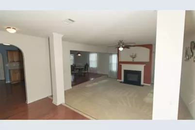 420 Oak Terrace Drive, Covington, GA 30016 - Photo 10